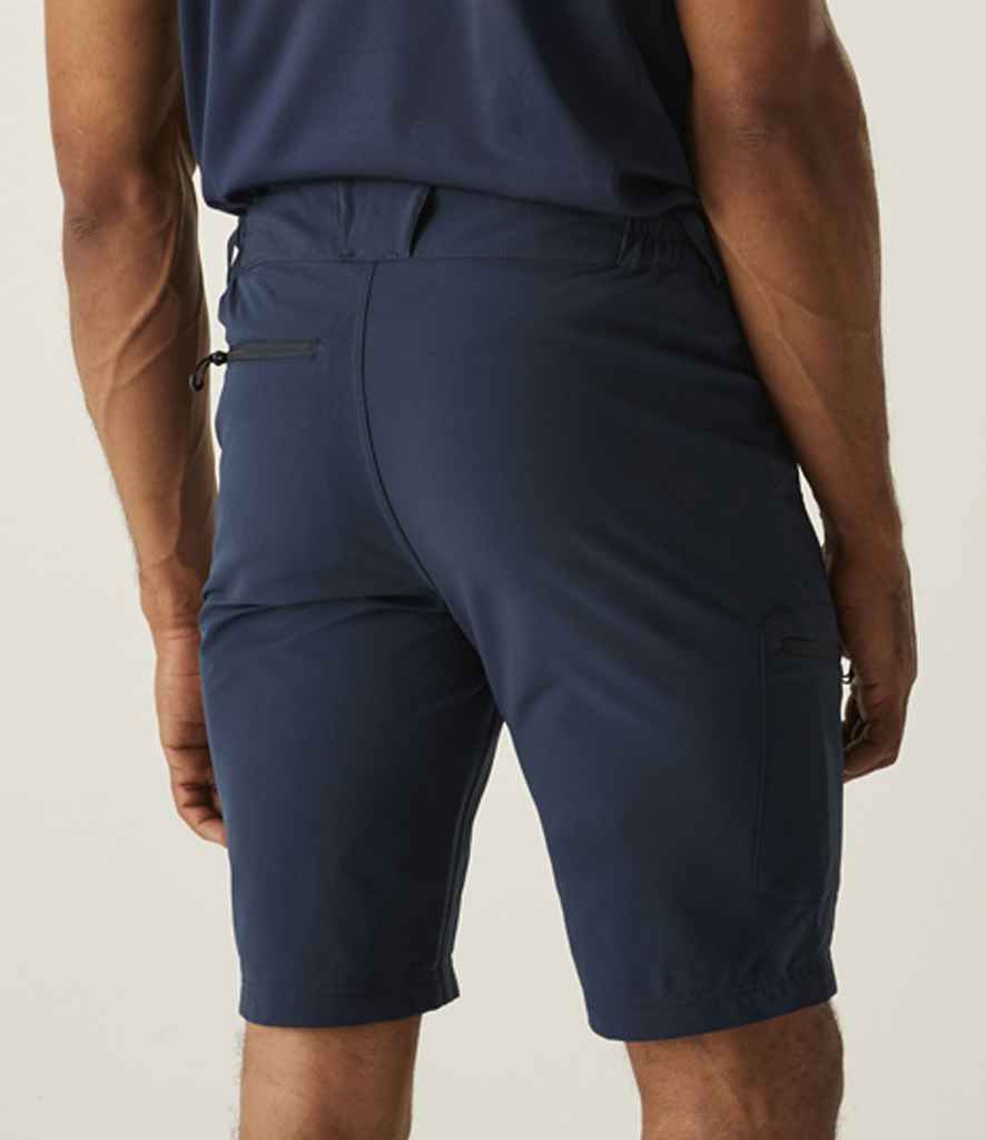 RG297 Navy Model