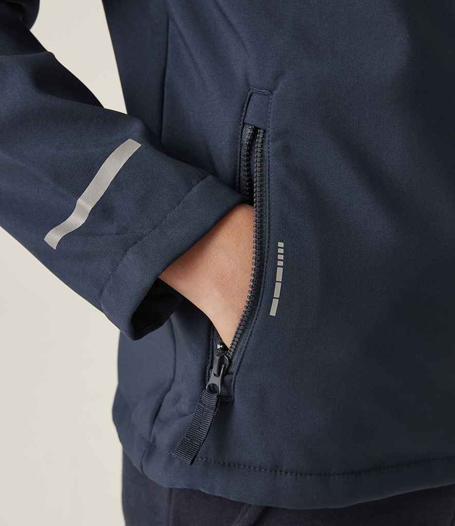 RG330 Navy/Navy Model