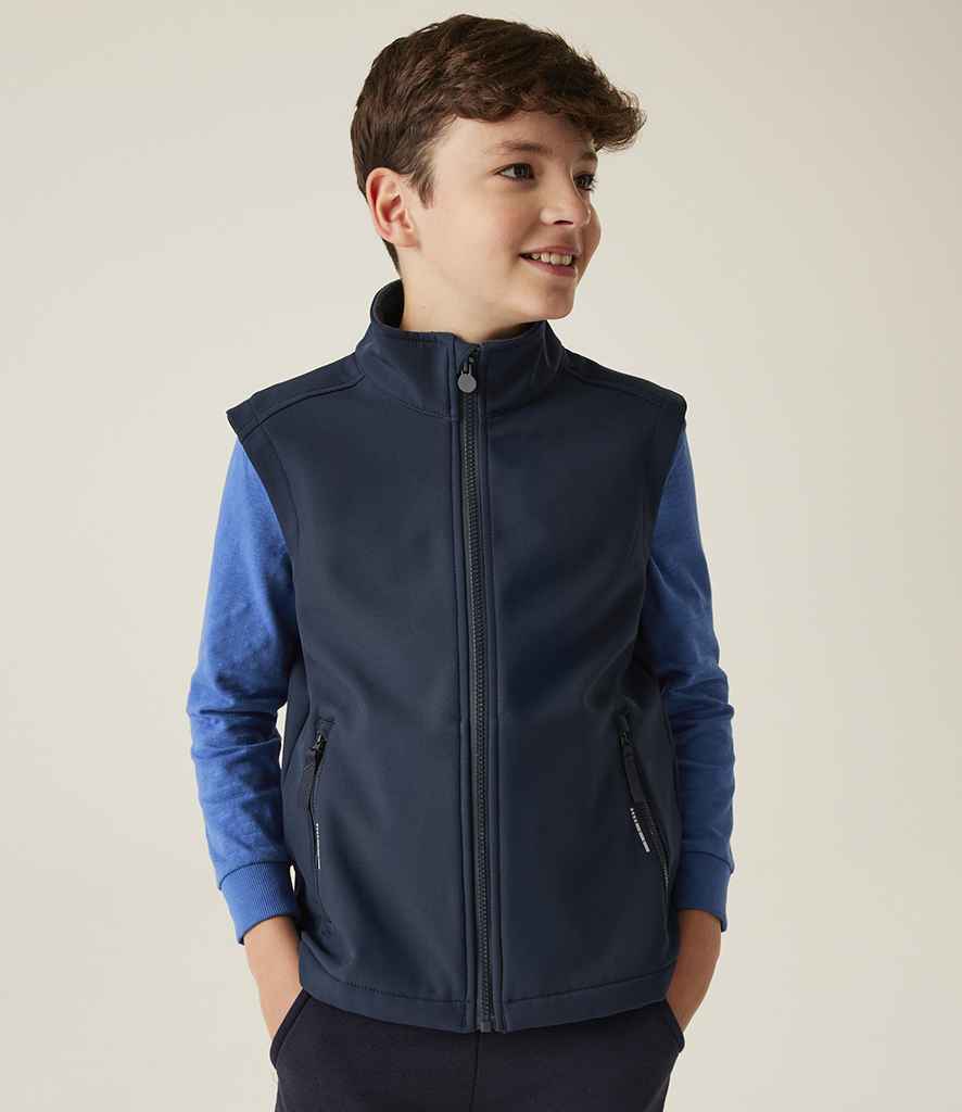 RG331 Navy/Navy Model
