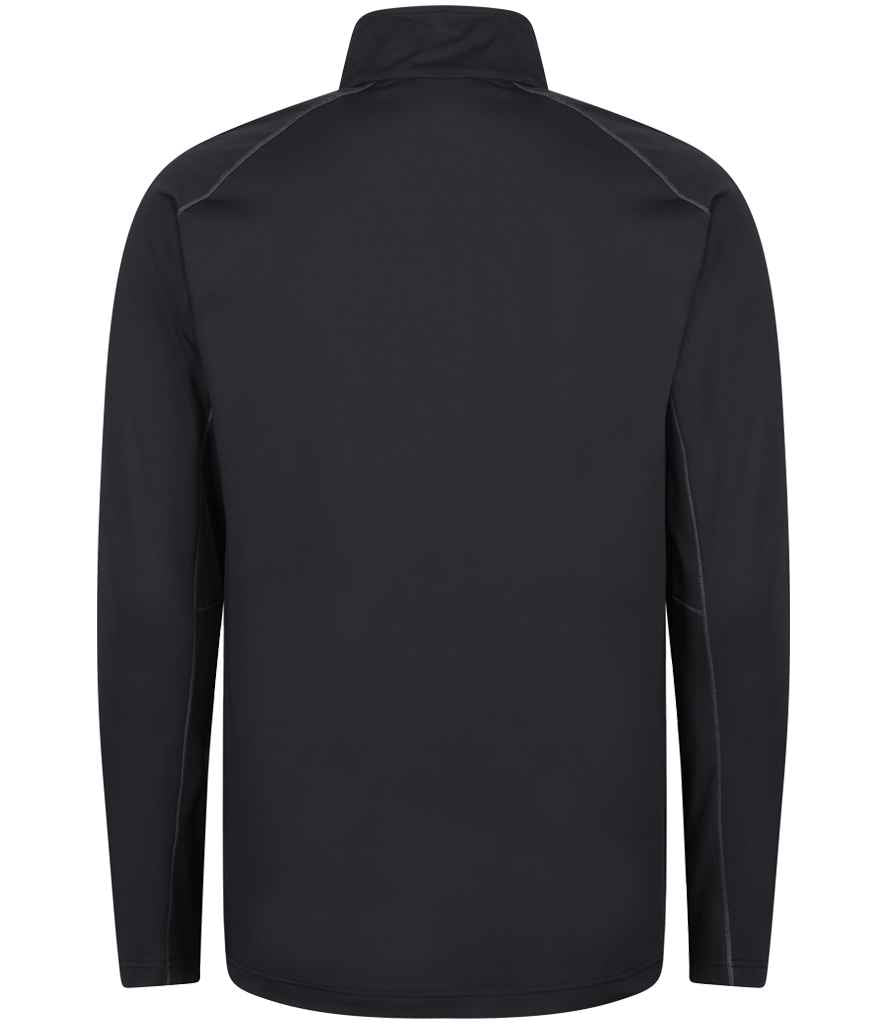 RG441 Black Back