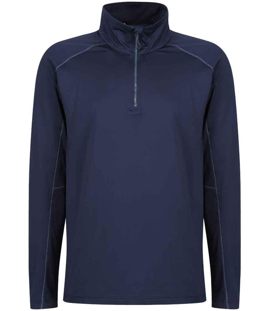 RG441 Navy Front