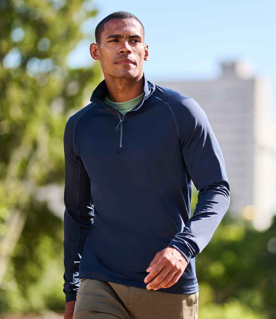 RG441 Navy Model