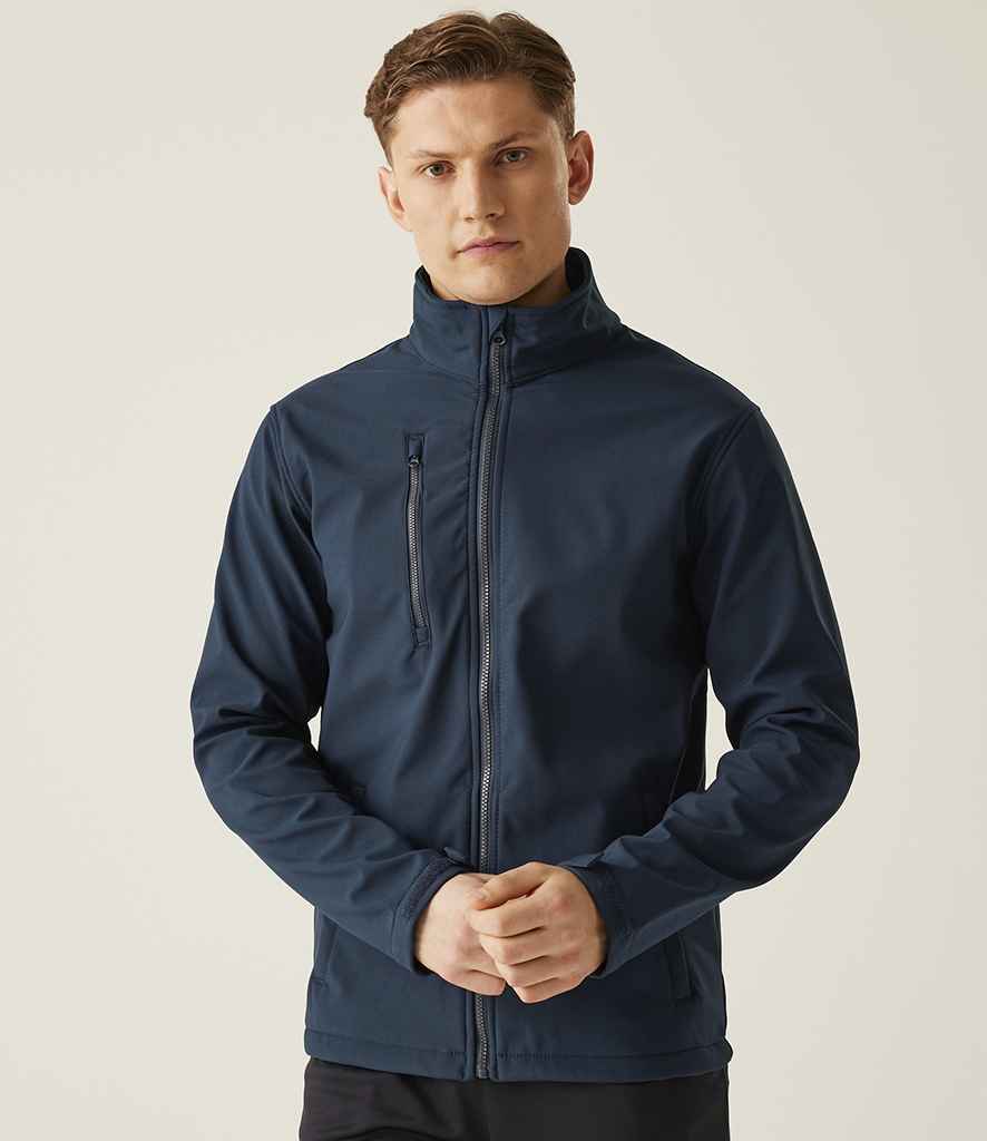 RG631 Navy/Navy Model