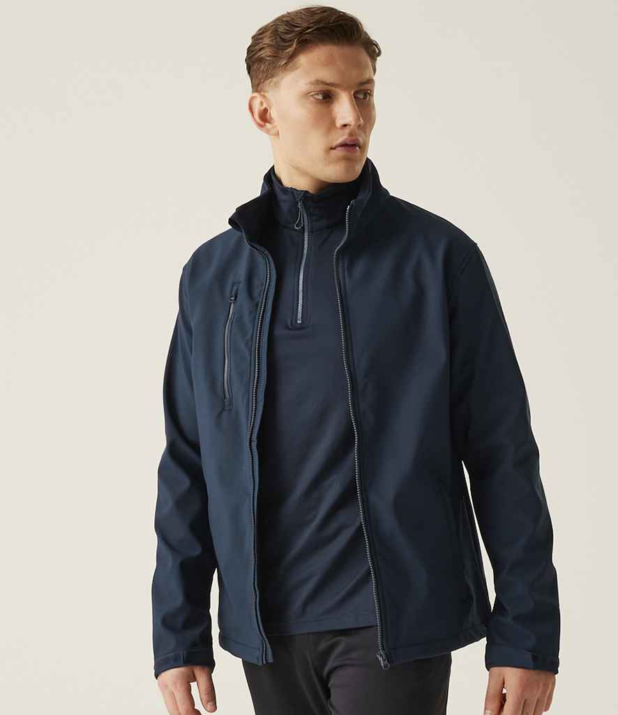 RG631 Navy/Navy Model