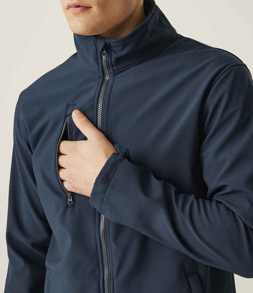 RG631 Navy/Navy Model