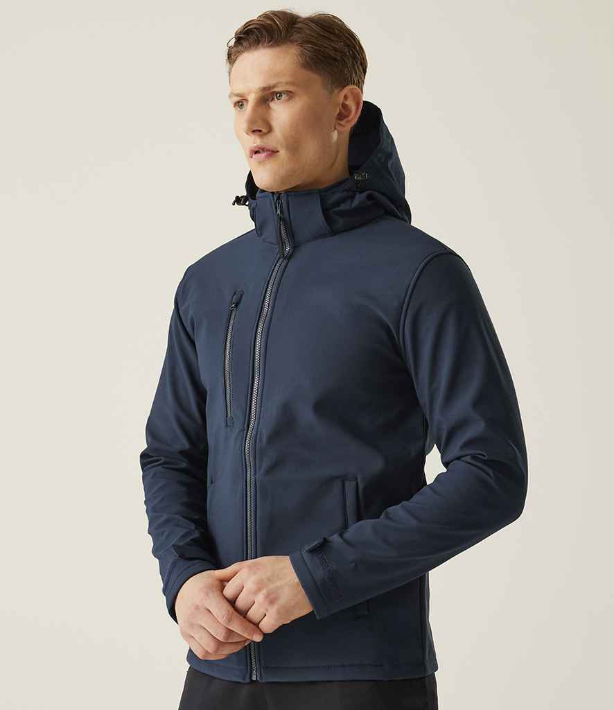 RG635 Navy/Navy Model