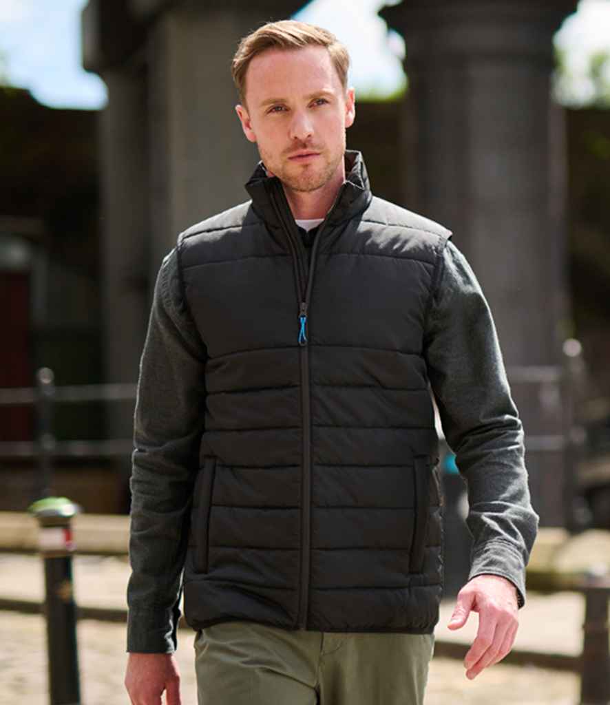 RG652 Black Model