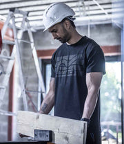 RG716 Black Model