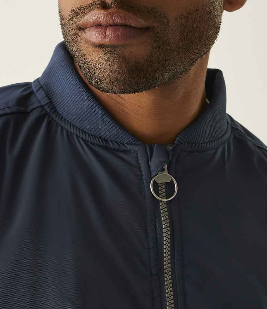 RG723 Navy Model