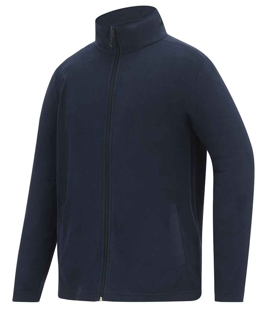 RG737 Navy Left