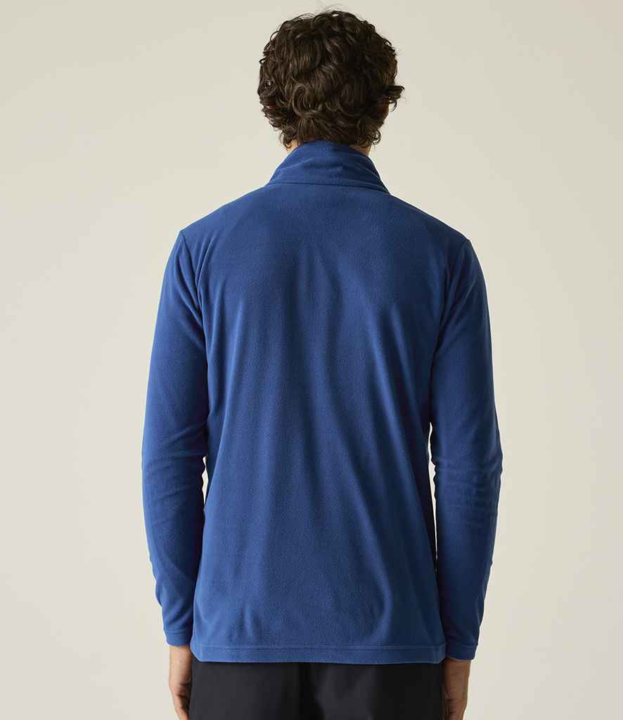 RG737 Royal Blue Model
