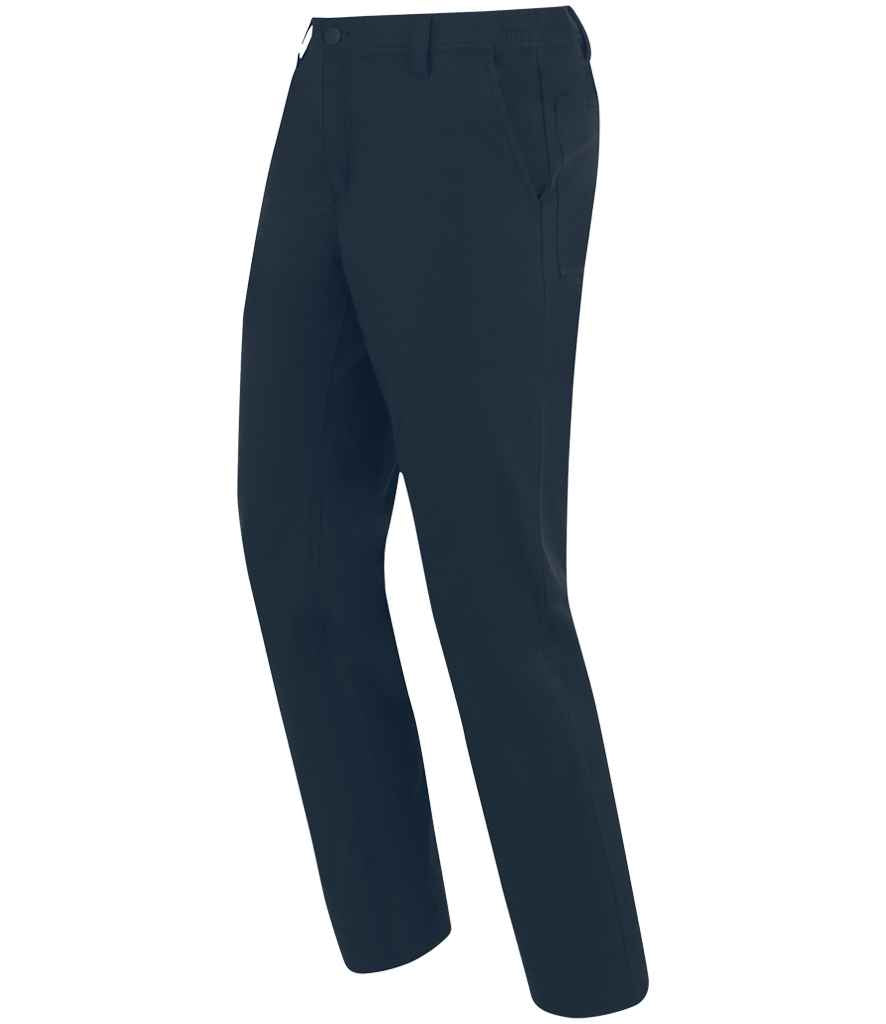 RG746 Navy Right