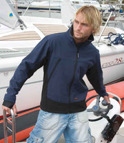 RS120 Navy Model