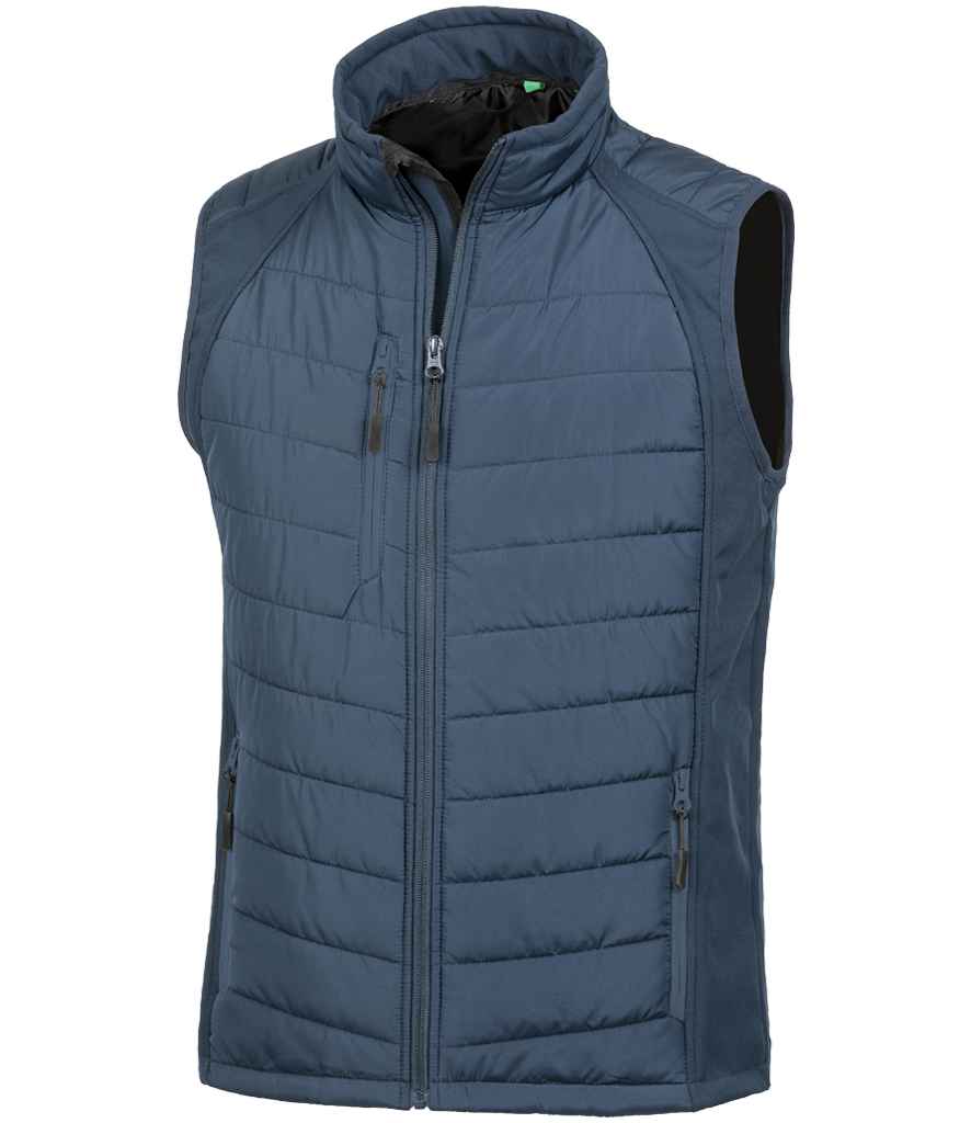 RS238 Navy/Navy Front
