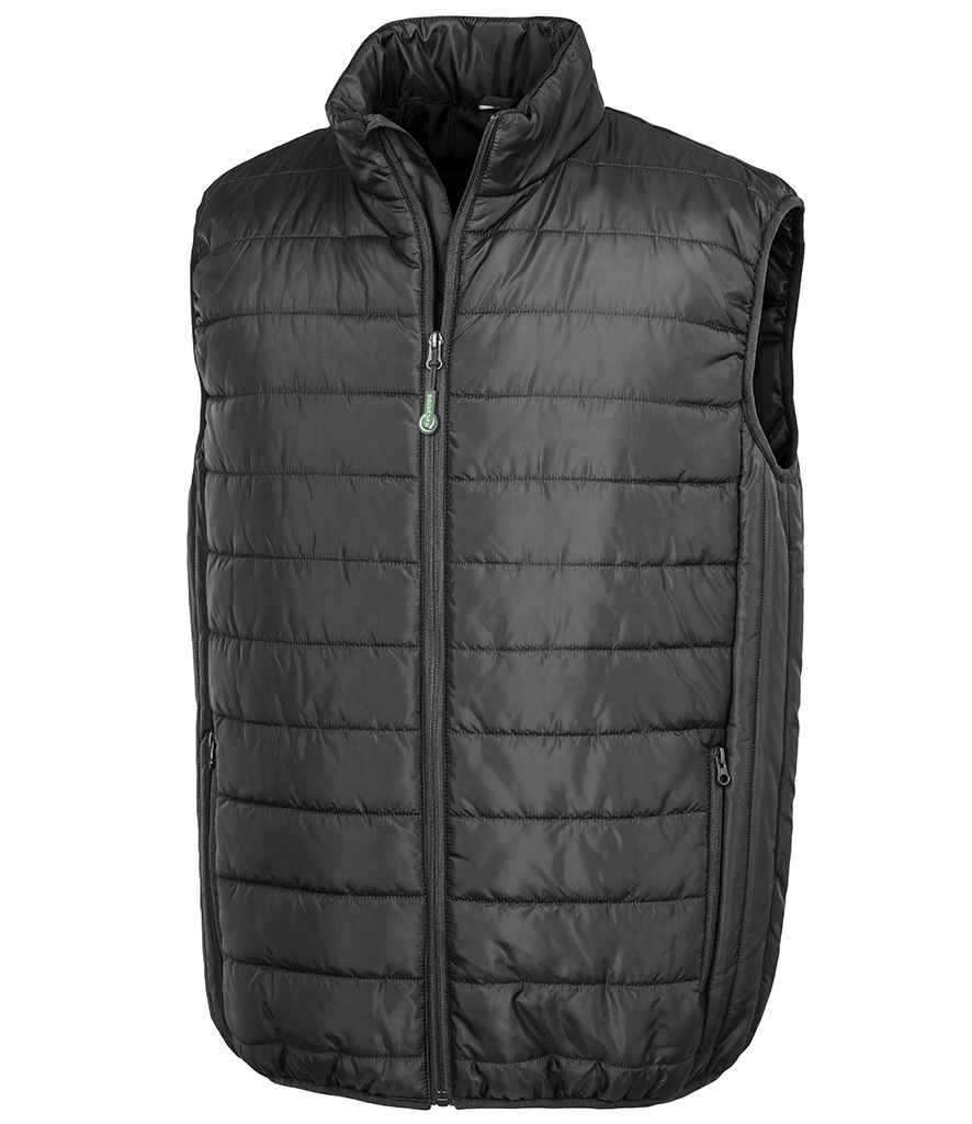 RS244 Black Front