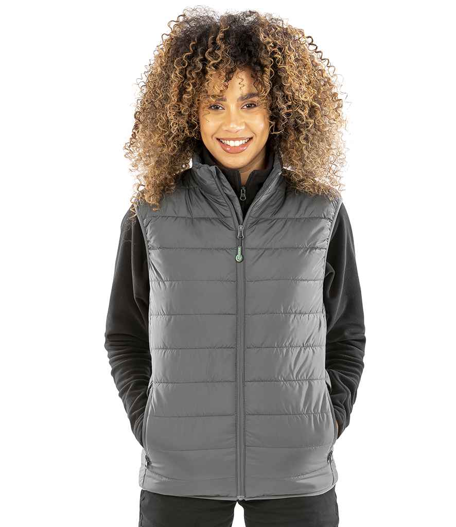 RS244 Grey Model