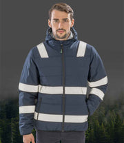 RS500 Navy Model