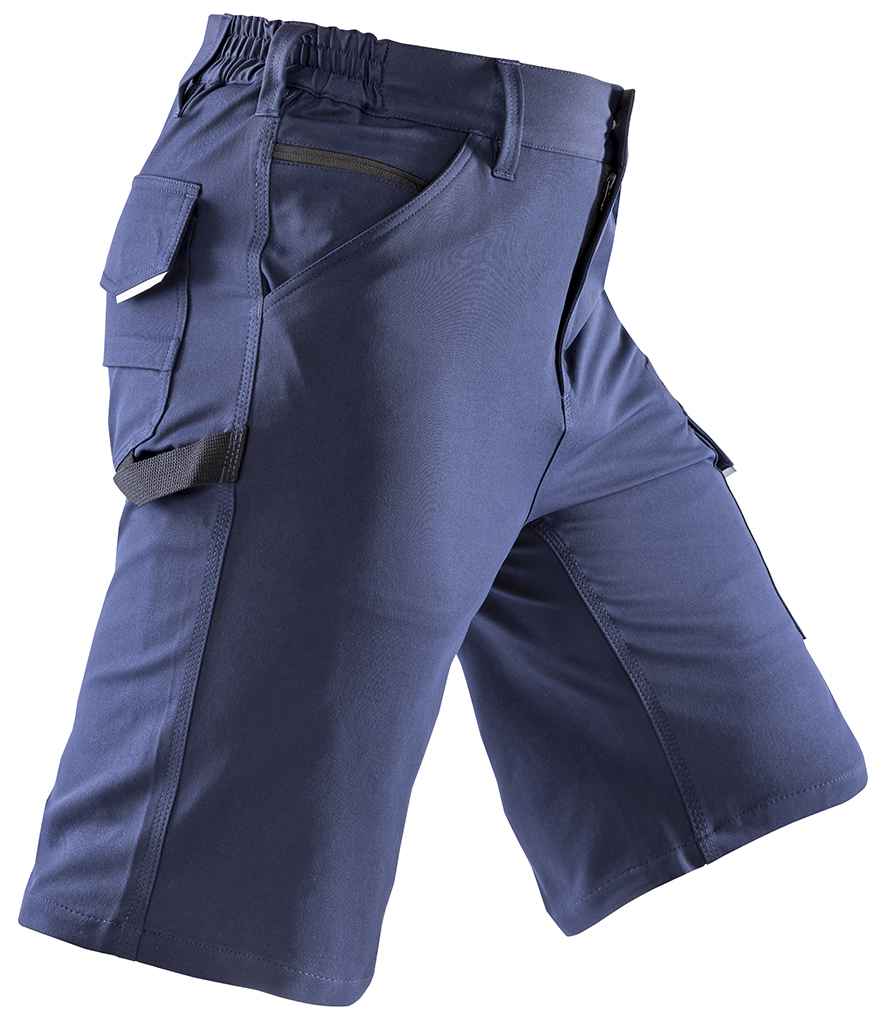 RS520 Navy Right
