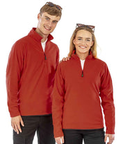 RS905 Red Model
