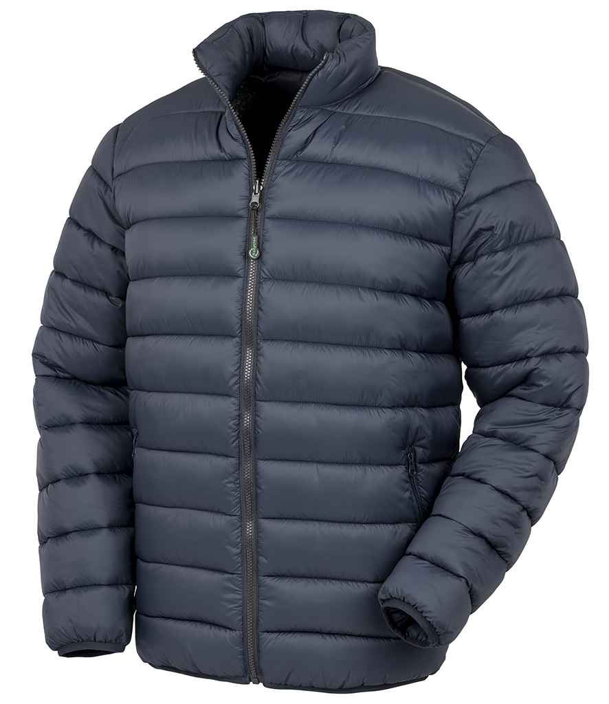 RS920 Navy Detail