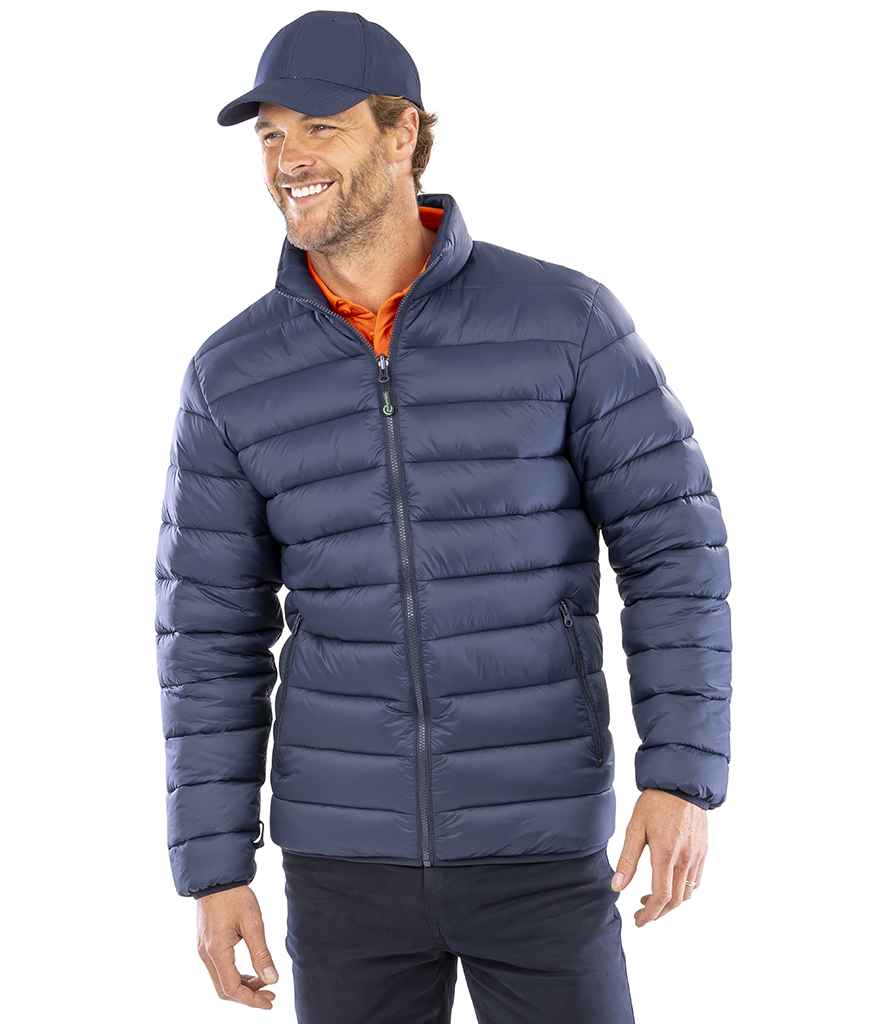 RS920 Navy Model