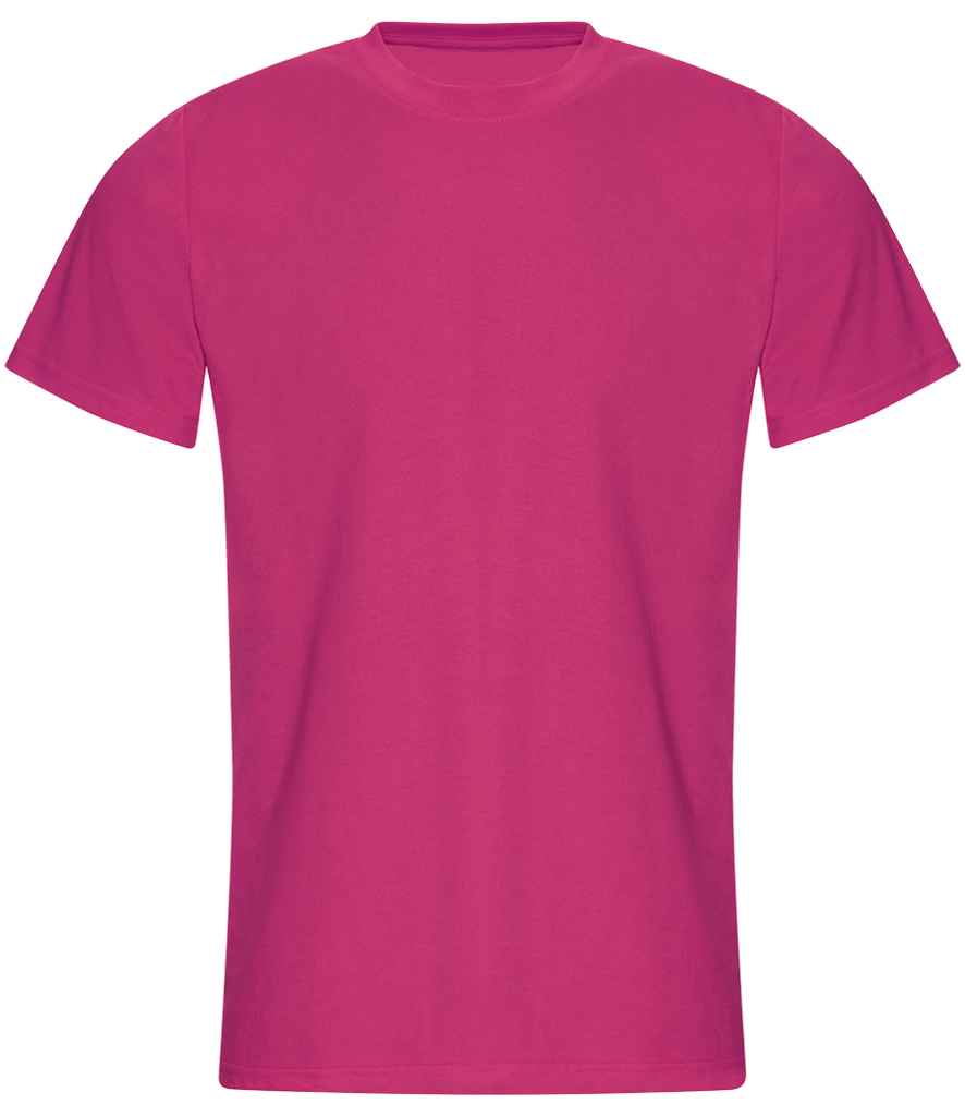 RX151 Fuchsia Front