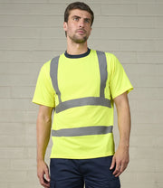 Pro RTX High Visibility T-Shirt
