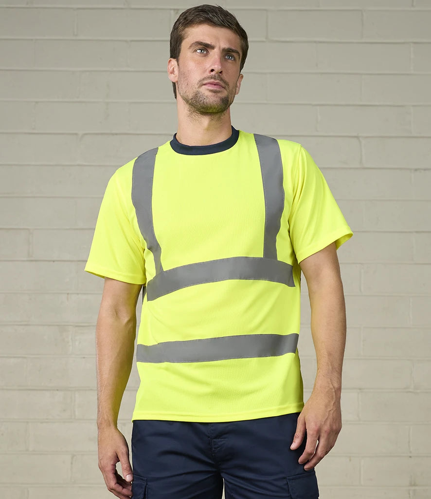 Pro RTX High Visibility T-Shirt