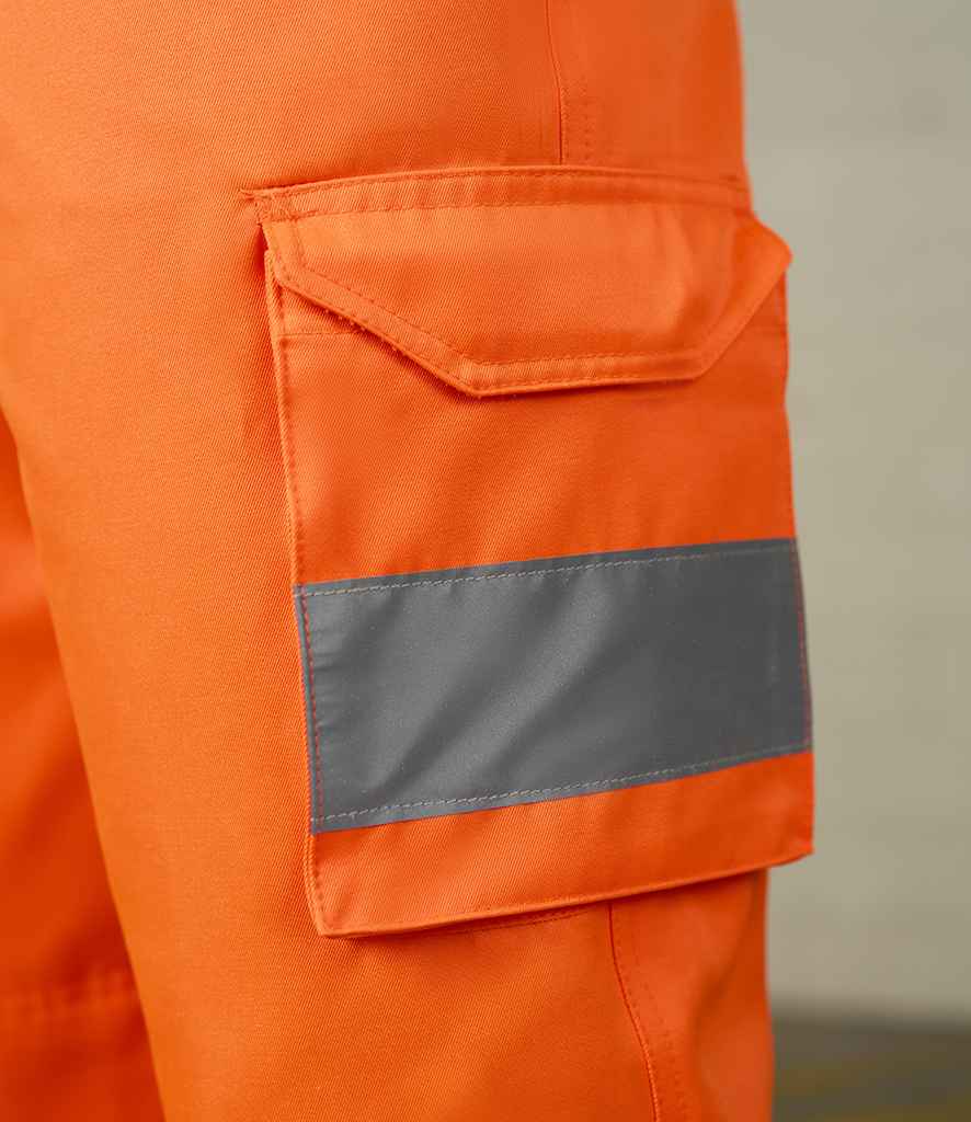 RX760 Orange Model