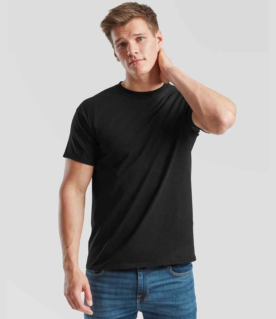 SS10 Black Model