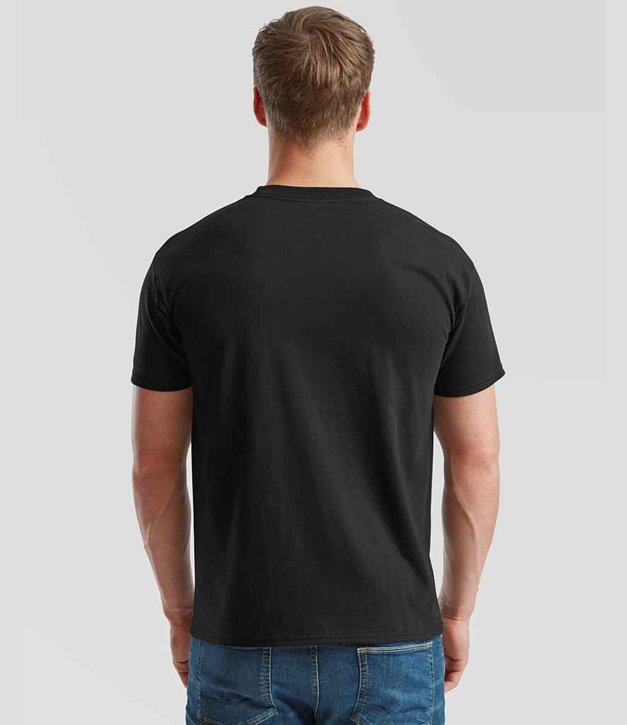 SS10 Black Model