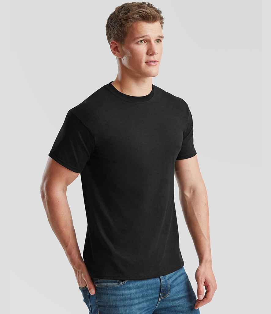 SS10 Black Model