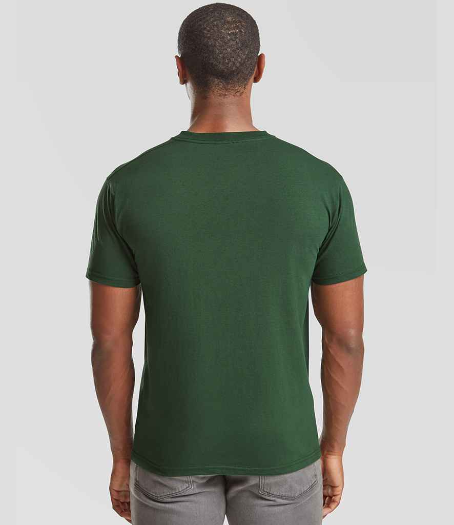 SS10 Bottle Green Model