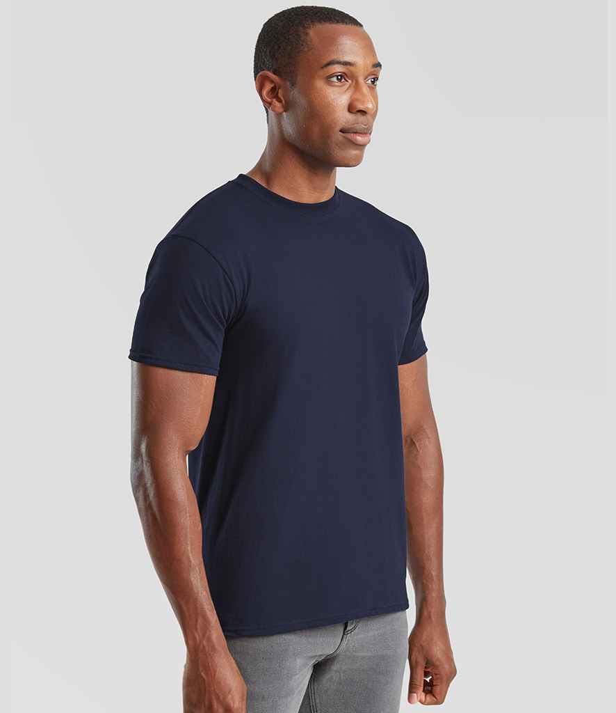 SS10 Deep Navy Model