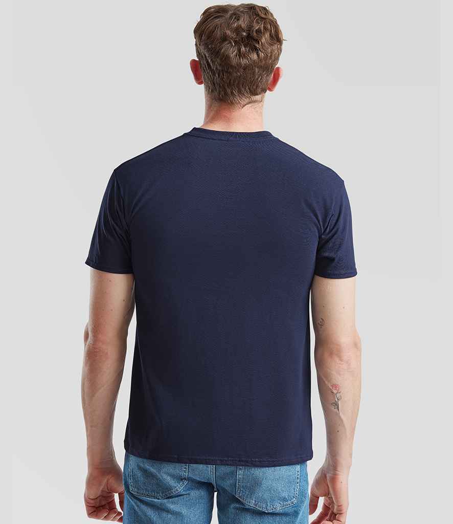 SS10 Navy Model