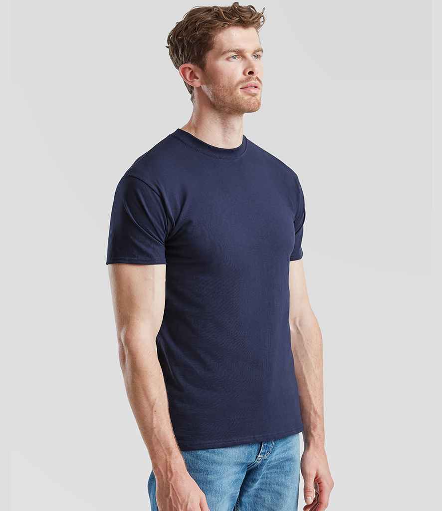 SS10 Navy Model