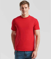SS10 Red Model