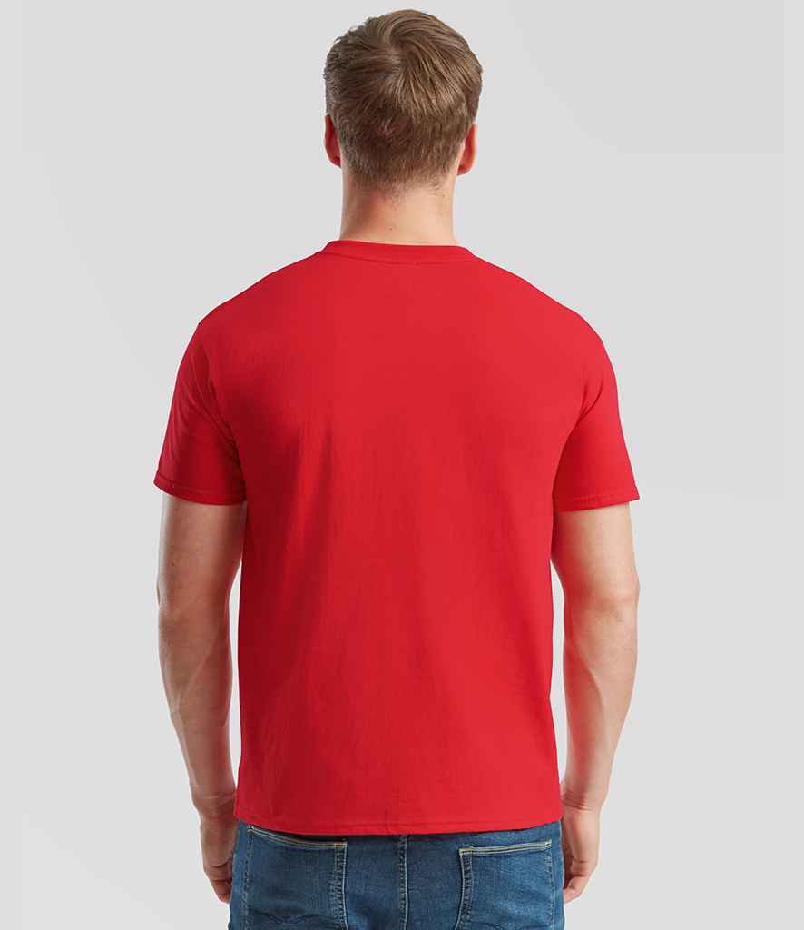 SS10 Red Model