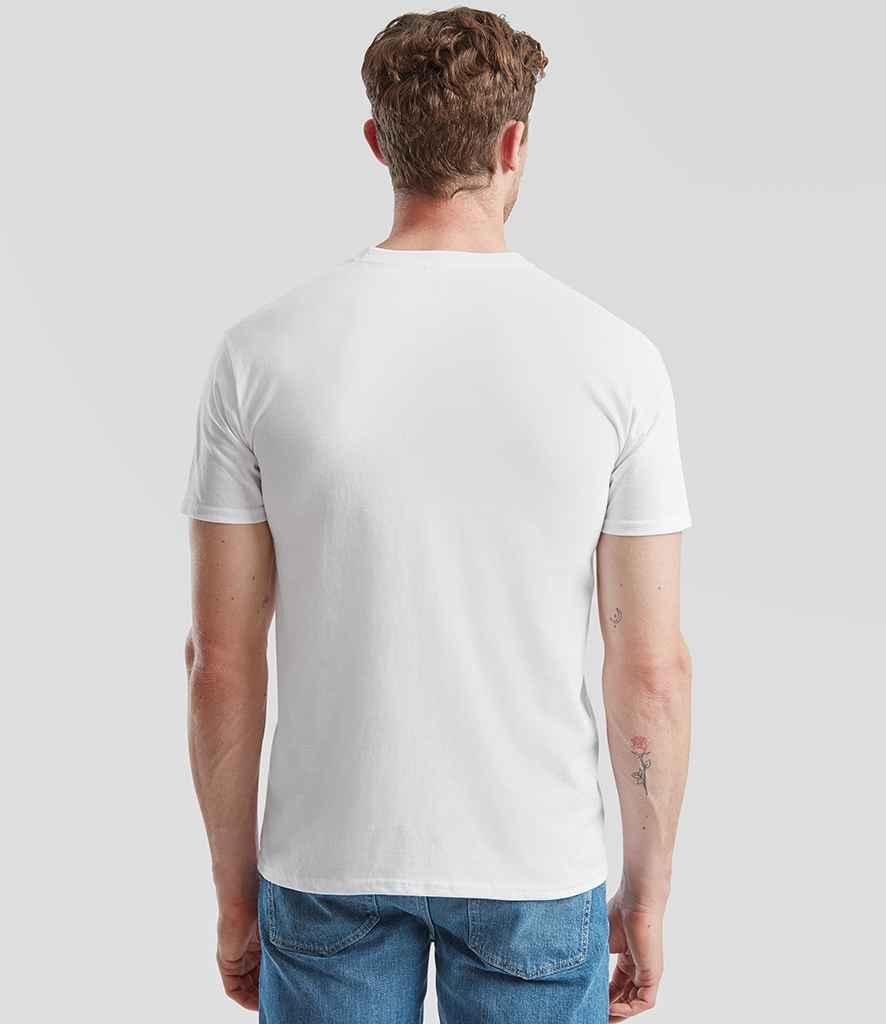 SS10 White Model