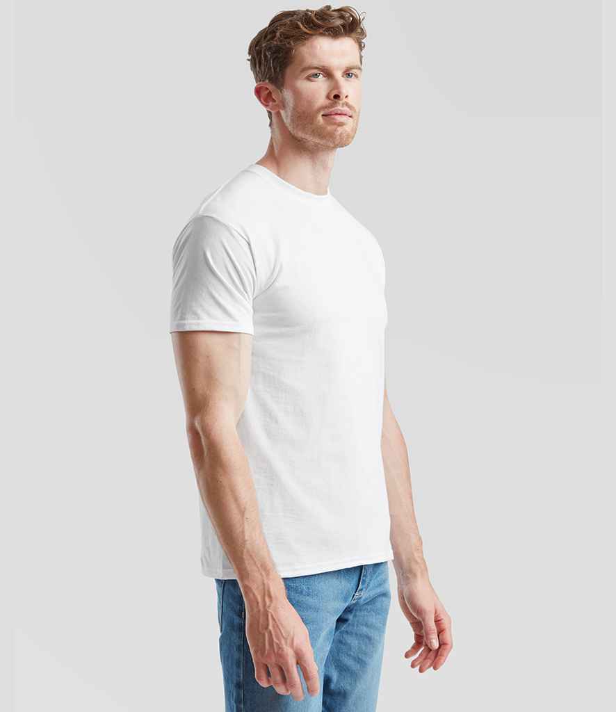 SS10 White Model