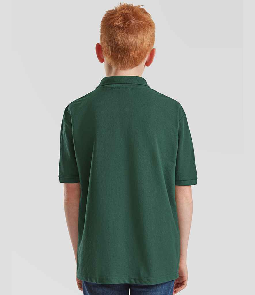 SS11B Bottle Green Model