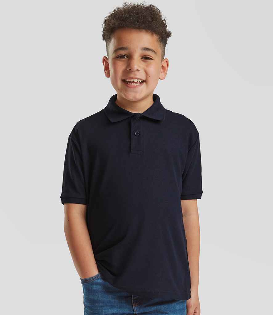 SS11B Deep Navy Model