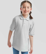 SS11B Heather Grey Model