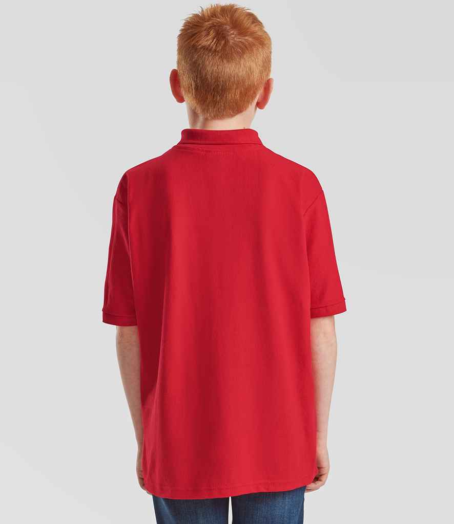 SS11B Red Model