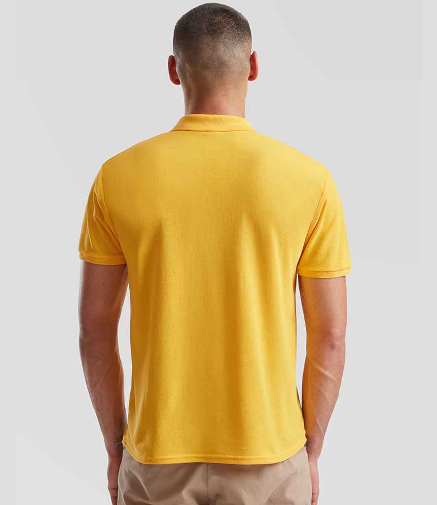 SS11 Sunflower Model