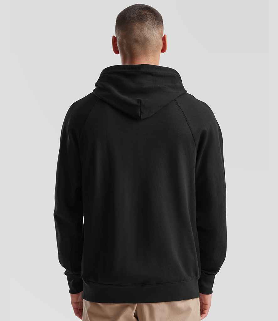 SS121 Black Model