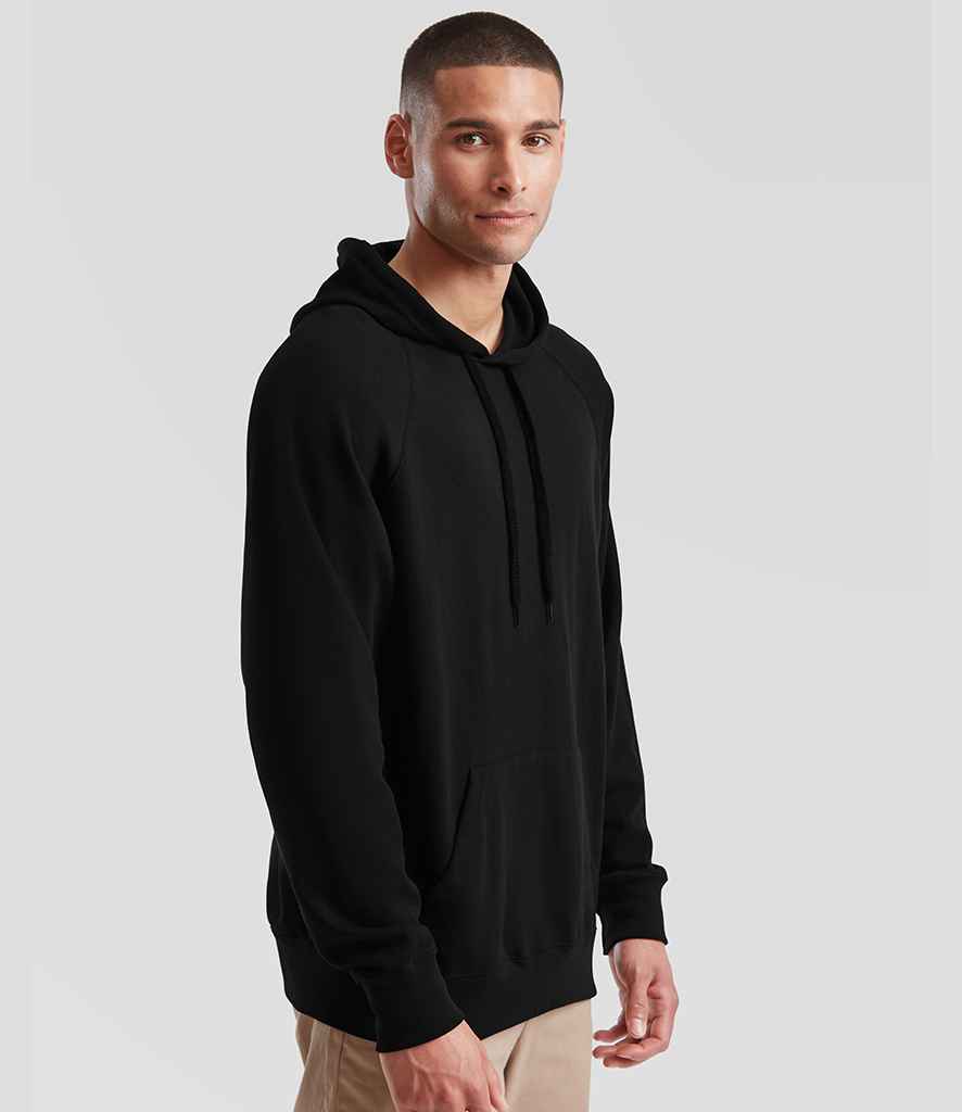 SS121 Black Model