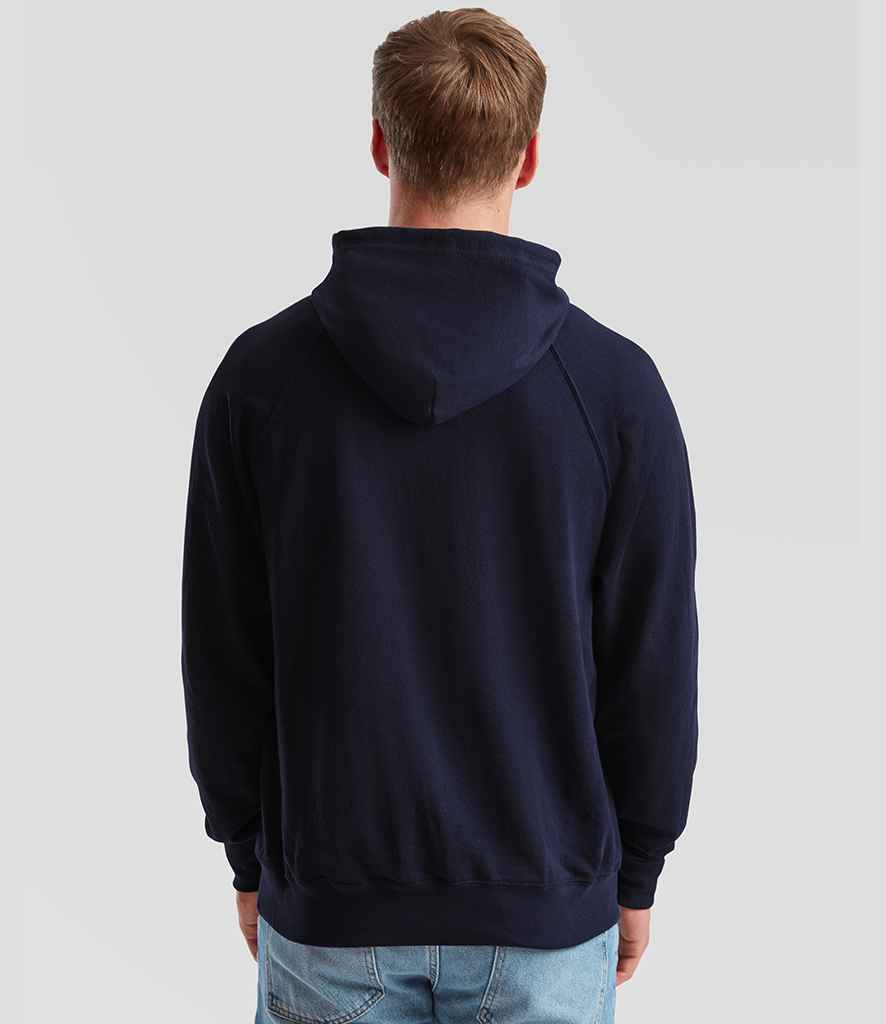 SS121 Deep Navy Model