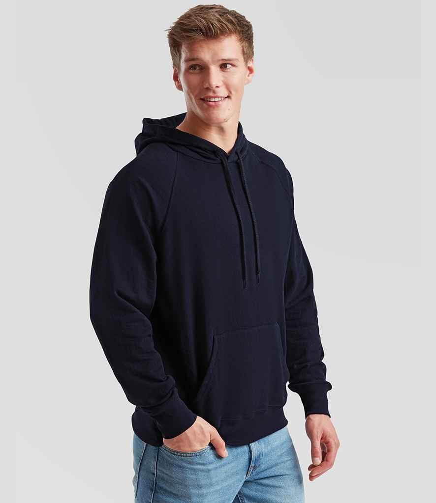 SS121 Deep Navy Model