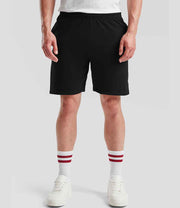 SS124 Black Model